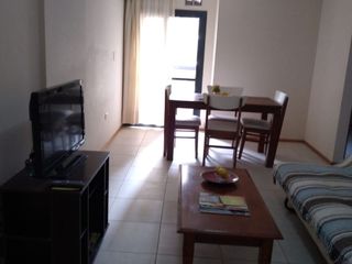 Foto 3 de ALQUILER ANUAL DE  DEPARTAMENTO, AMOBLADO Y EQUIPADO!!