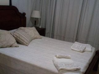 Foto 4 de ALQUILER ANUAL DE  DEPARTAMENTO, AMOBLADO Y EQUIPADO!!