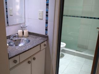 Foto 5 de ALQUILER ANUAL DE  DEPARTAMENTO, AMOBLADO Y EQUIPADO!!