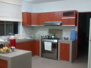 Foto 2 de Venta CASA de CAMPO en Chincha