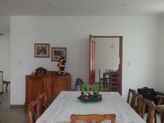 Foto 3 de Venta CASA de CAMPO en Chincha