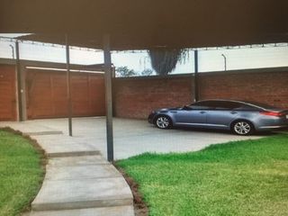 Foto 4 de Venta CASA de CAMPO en Chincha