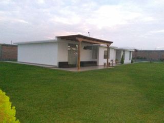 Foto 7 de Venta CASA de CAMPO en Chincha