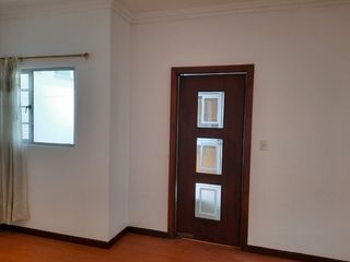Foto 5 de Renta Casa en Conjunto Berkley, Santa Lucia Alta