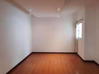 Foto 4 de Renta Casa en Conjunto Berkley, Santa Lucia Alta