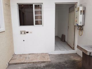 Foto 9 de Renta Casa en Conjunto Berkley, Santa Lucia Alta