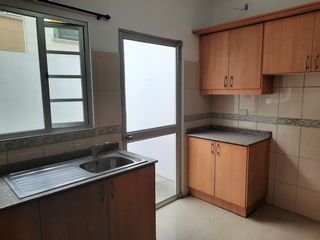 Foto 7 de Renta Casa en Conjunto Berkley, Santa Lucia Alta