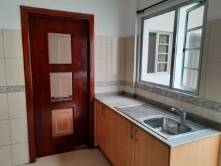 Foto 6 de Renta Casa en Conjunto Berkley, Santa Lucia Alta