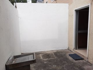 Foto 10 de Renta Casa en Conjunto Berkley, Santa Lucia Alta