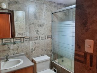Foto 14 de Renta Casa en Conjunto Berkley, Santa Lucia Alta