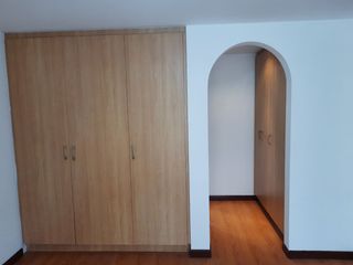 Foto 13 de Renta Casa en Conjunto Berkley, Santa Lucia Alta