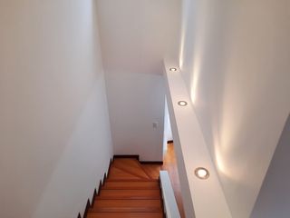 Foto 20 de Renta Casa en Conjunto Berkley, Santa Lucia Alta