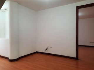 Foto 18 de Renta Casa en Conjunto Berkley, Santa Lucia Alta