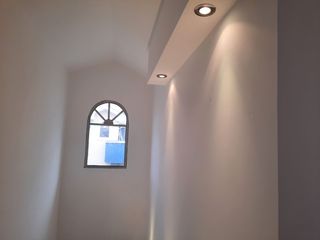 Foto 21 de Renta Casa en Conjunto Berkley, Santa Lucia Alta