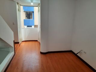 Foto 17 de Renta Casa en Conjunto Berkley, Santa Lucia Alta