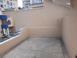 Foto 25 de Renta Casa en Conjunto Berkley, Santa Lucia Alta