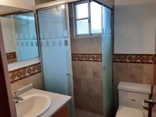 Foto 24 de Renta Casa en Conjunto Berkley, Santa Lucia Alta