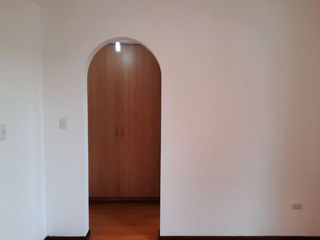 Foto 23 de Renta Casa en Conjunto Berkley, Santa Lucia Alta