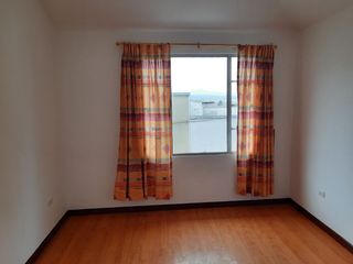 Foto 22 de Renta Casa en Conjunto Berkley, Santa Lucia Alta