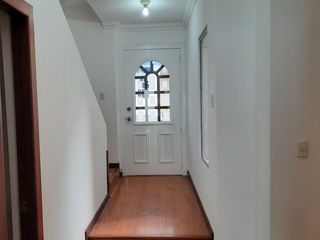 Foto 27 de Renta Casa en Conjunto Berkley, Santa Lucia Alta