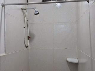 Foto 7 de ALQUILER DE DUPLEX RÚSTICO EN CHORRILLOS