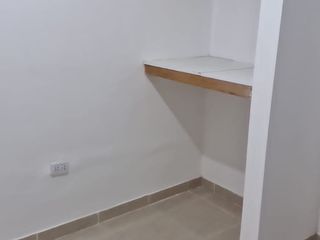Foto 6 de ALQUILER DE DUPLEX RÚSTICO EN CHORRILLOS