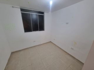 Foto 9 de ALQUILER DE DUPLEX RÚSTICO EN CHORRILLOS