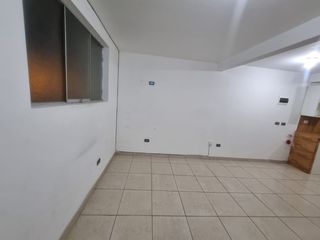 Foto 10 de ALQUILER DE DUPLEX RÚSTICO EN CHORRILLOS