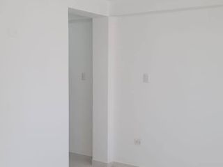 Foto 2 de ALQUILER DE DUPLEX RÚSTICO EN CHORRILLOS
