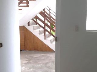 Foto 3 de ALQUILER DE DUPLEX RÚSTICO EN CHORRILLOS