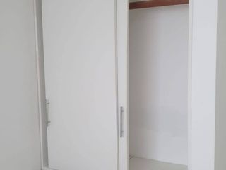 Foto 4 de ALQUILER DE DUPLEX RÚSTICO EN CHORRILLOS