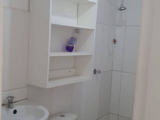 Foto 5 de ALQUILER DE DUPLEX RÚSTICO EN CHORRILLOS