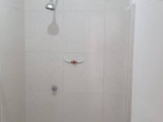 Foto 7 de ALQUILER DE DUPLEX RÚSTICO EN CHORRILLOS