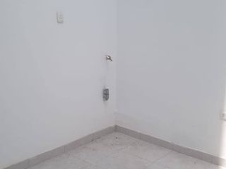 Foto 8 de ALQUILER DE DUPLEX RÚSTICO EN CHORRILLOS