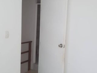 Foto 10 de ALQUILER DE DUPLEX RÚSTICO EN CHORRILLOS