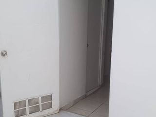 Foto 16 de ALQUILER DE DUPLEX RÚSTICO EN CHORRILLOS