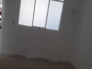 Foto 18 de ALQUILER DE DUPLEX RÚSTICO EN CHORRILLOS