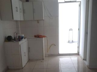 Foto 19 de ALQUILER DE DUPLEX RÚSTICO EN CHORRILLOS