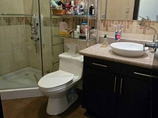 Foto 10 de ¡En renta apartamento de oportunidad- Av. 1ero de mayo!