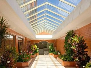 Foto 2 de ¡En renta apartamento de oportunidad- Av. 1ero de mayo!