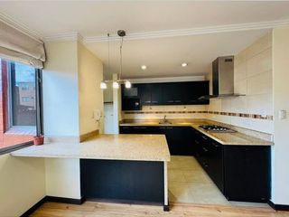 Foto 1 de ¡En renta apartamento de oportunidad- Av. 1ero de mayo!