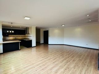 Foto 4 de ¡En renta apartamento de oportunidad- Av. 1ero de mayo!
