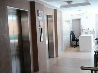 Foto 11 de ¡En renta apartamento de oportunidad- Av. 1ero de mayo!