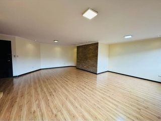 Foto 5 de ¡En renta apartamento de oportunidad- Av. 1ero de mayo!