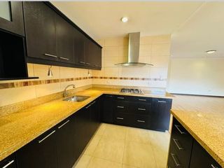 Foto 6 de ¡En renta apartamento de oportunidad- Av. 1ero de mayo!