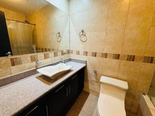 Foto 7 de ¡En renta apartamento de oportunidad- Av. 1ero de mayo!