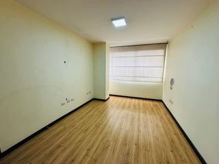Foto 8 de ¡En renta apartamento de oportunidad- Av. 1ero de mayo!