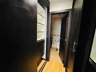 Foto 9 de ¡En renta apartamento de oportunidad- Av. 1ero de mayo!