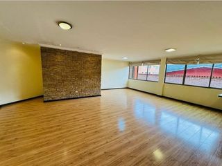 Foto 3 de ¡En renta apartamento de oportunidad- Av. 1ero de mayo!