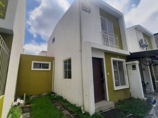 Foto 1 de CASA 67.00m2 VIA A DAULE